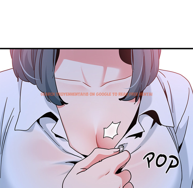 Read Hentai Image 80 21882 in comic A Turning Point - Chapter 96 - hentaitnt.net