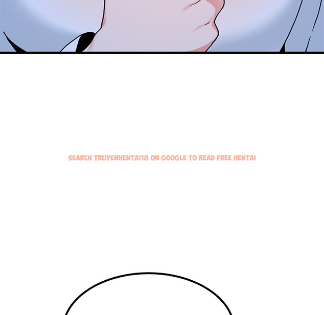 Read Hentai Image 81 21882 in comic A Turning Point - Chapter 96 - hentaitnt.net