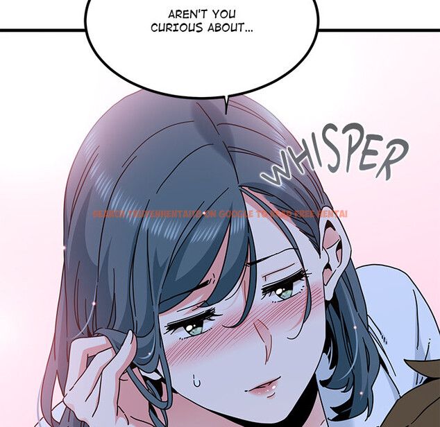 Read Hentai Image 82 21882 in comic A Turning Point - Chapter 96 - hentaitnt.net