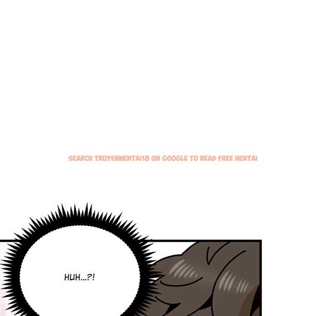 Read Hentai Image 84 21882 in comic A Turning Point - Chapter 96 - hentaitnt.net
