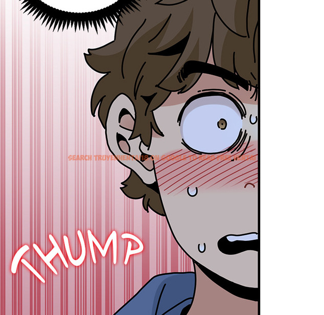 Read Hentai Image 85 21882 in comic A Turning Point - Chapter 96 - hentaitnt.net