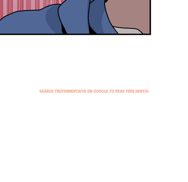 Read Hentai Image 86 21882 in comic A Turning Point - Chapter 96 - hentaitnt.net