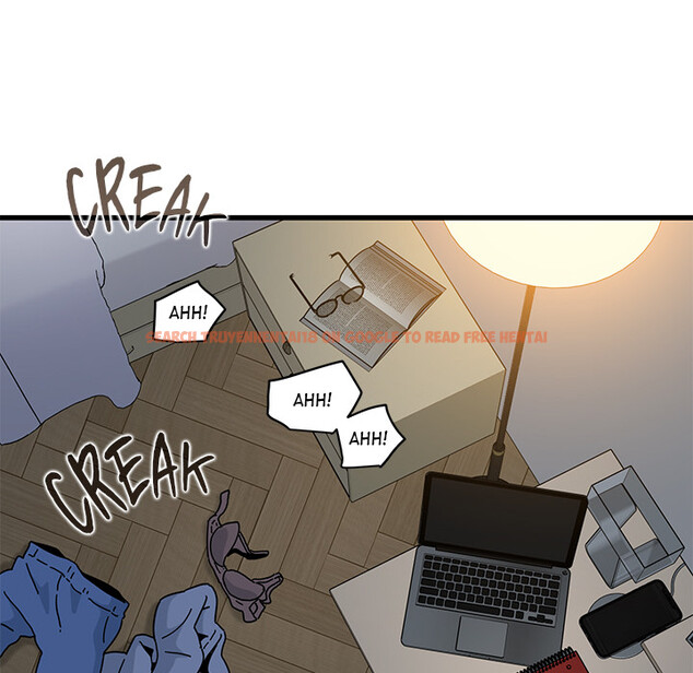 Read Hentai Image 87 21882 in comic A Turning Point - Chapter 96 - hentaitnt.net