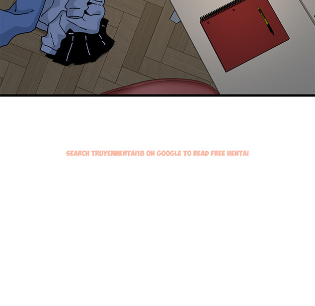 Read Hentai Image 88 21882 in comic A Turning Point - Chapter 96 - hentaitnt.net