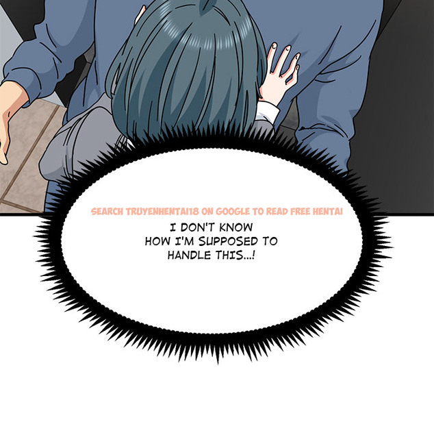 Read Hentai Image 9 21882 in comic A Turning Point - Chapter 96 - hentaitnt.net