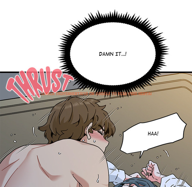 Read Hentai Image 91 21882 in comic A Turning Point - Chapter 96 - hentaitnt.net