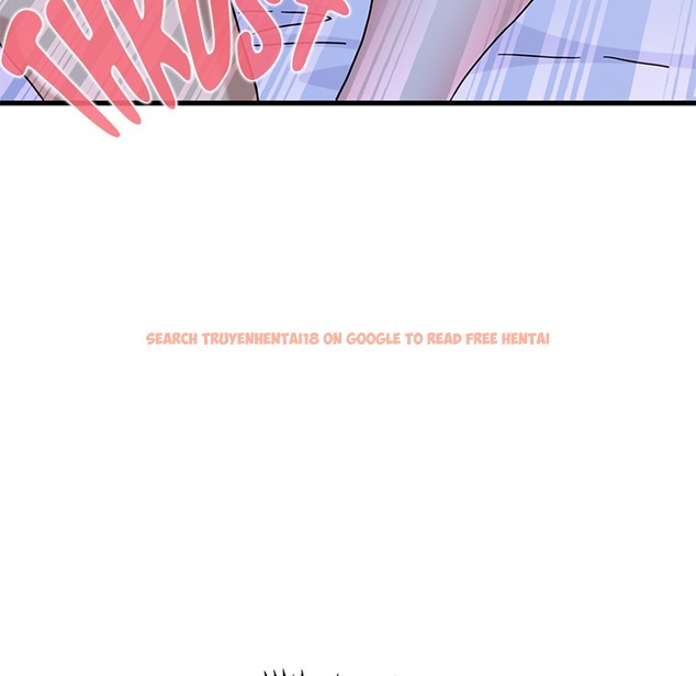 Read Hentai Image 93 21882 in comic A Turning Point - Chapter 96 - hentaitnt.net