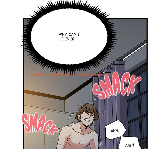 Read Hentai Image 94 21882 in comic A Turning Point - Chapter 96 - hentaitnt.net