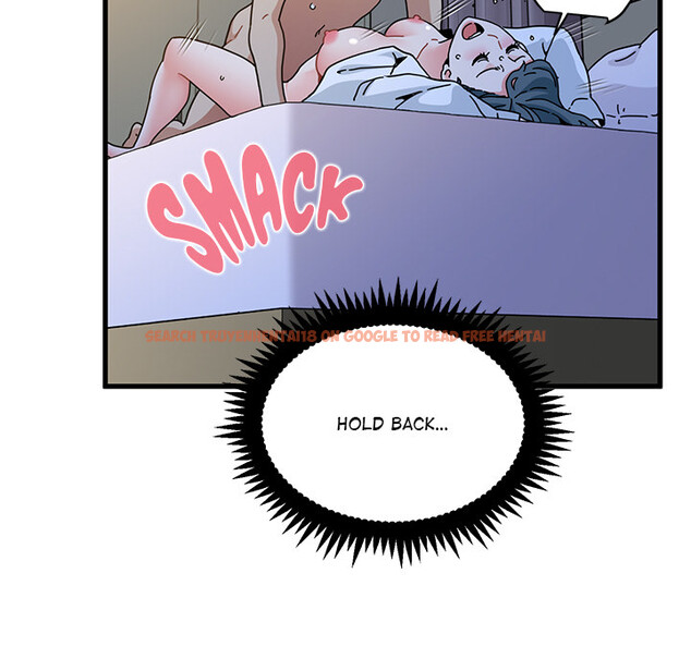 Read Hentai Image 95 21882 in comic A Turning Point - Chapter 96 - hentaitnt.net