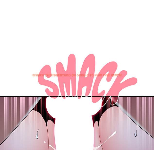 Read Hentai Image 96 21882 in comic A Turning Point - Chapter 96 - hentaitnt.net