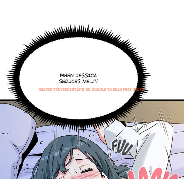 Read Hentai Image 98 21882 in comic A Turning Point - Chapter 96 - hentaitnt.net