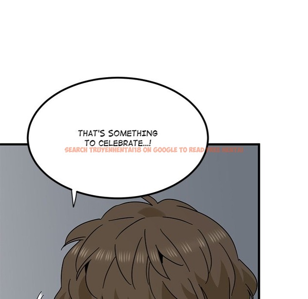 Read Hentai Image 10 47942 in comic A Turning Point - Chapter 97 - hentaitnt.net