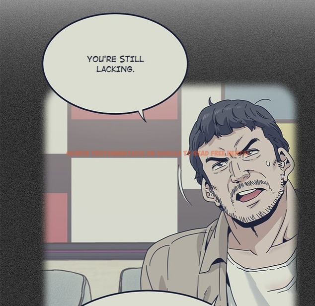 Read Hentai Image 100 47942 in comic A Turning Point - Chapter 97 - hentaitnt.net