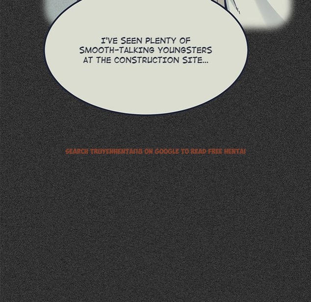 Read Hentai Image 101 47942 in comic A Turning Point - Chapter 97 - hentaitnt.net