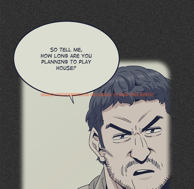 Read Hentai Image 102 47942 in comic A Turning Point - Chapter 97 - hentaitnt.net