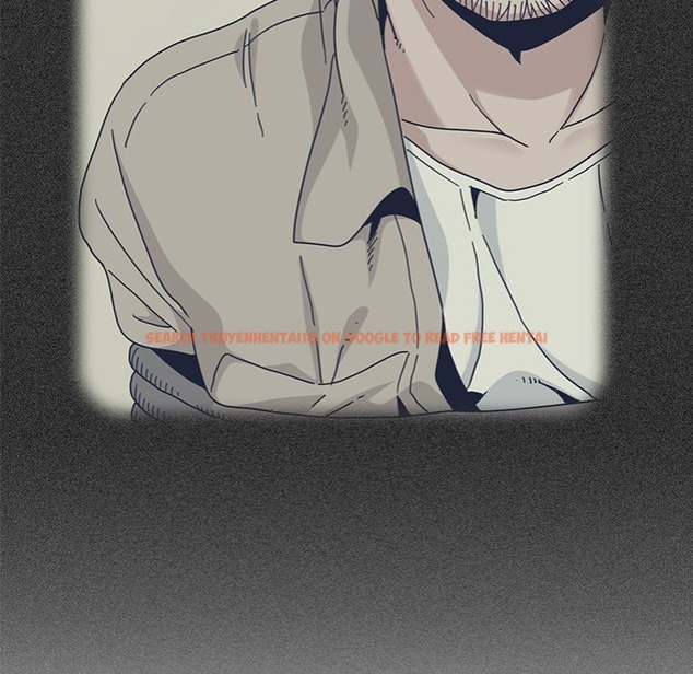 Read Hentai Image 103 47942 in comic A Turning Point - Chapter 97 - hentaitnt.net