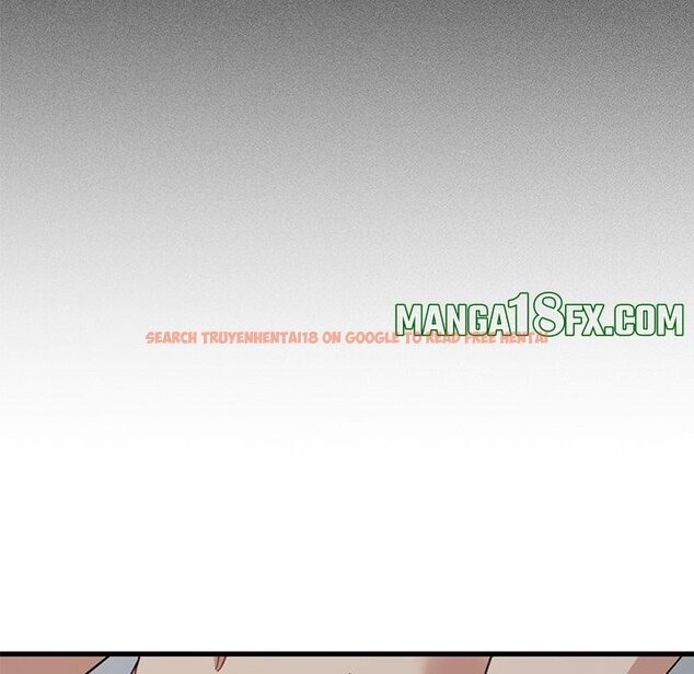 Read Hentai Image 104 942 in comic A Turning Point - Chapter 97 - hentaitnt.net