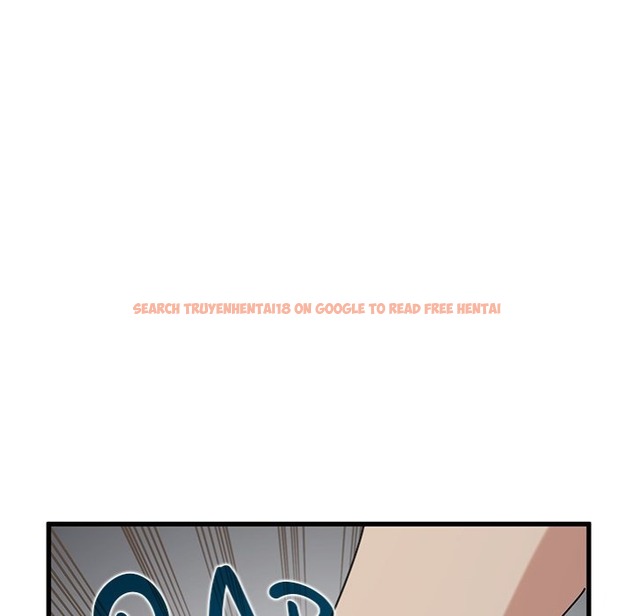 Read Hentai Image 106 47942 in comic A Turning Point - Chapter 97 - hentaitnt.net