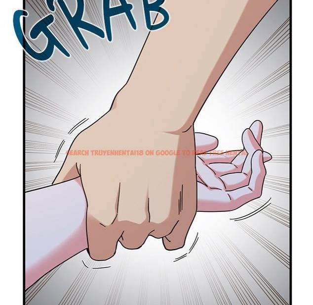 Read Hentai Image 107 47942 in comic A Turning Point - Chapter 97 - hentaitnt.net