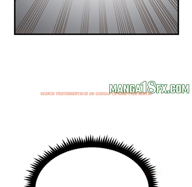 Read Hentai Image 108 942 in comic A Turning Point - Chapter 97 - hentaitnt.net