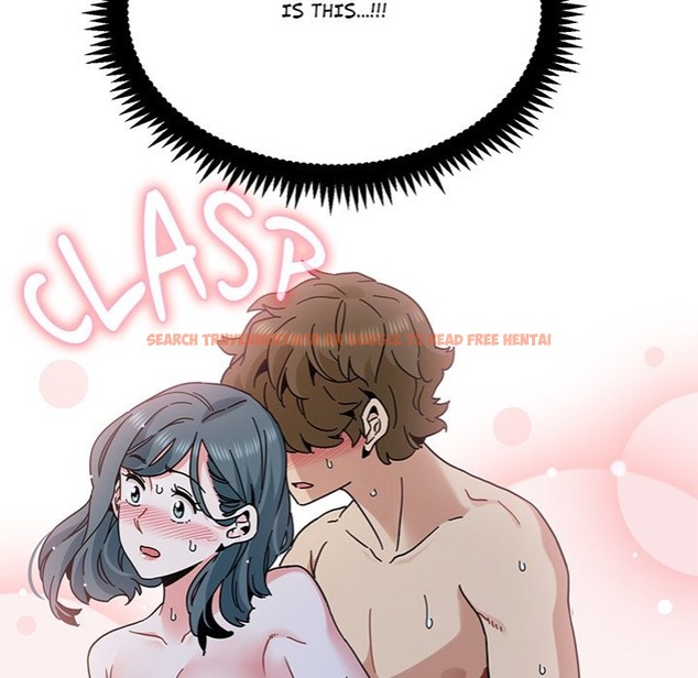 Read Hentai Image 109 47942 in comic A Turning Point - Chapter 97 - hentaitnt.net