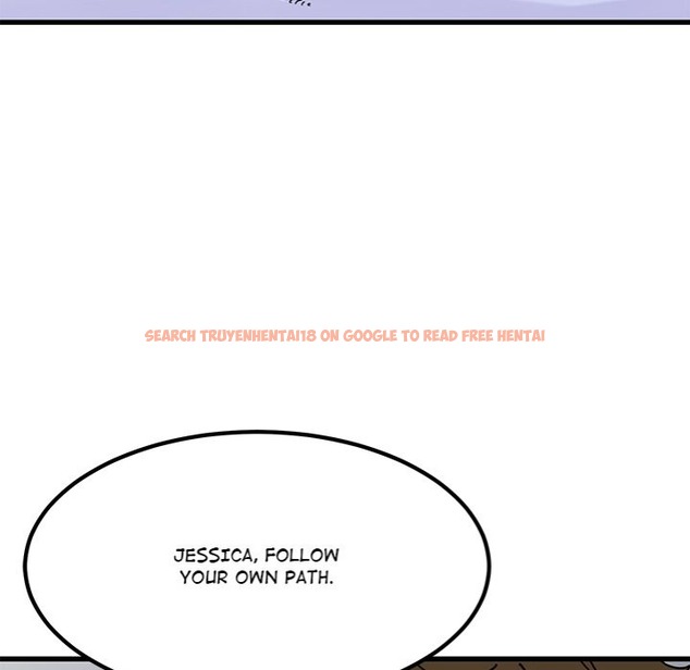 Read Hentai Image 111 47942 in comic A Turning Point - Chapter 97 - hentaitnt.net