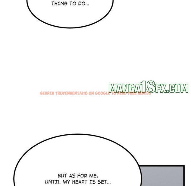 Read Hentai Image 113 943 in comic A Turning Point - Chapter 97 - hentaitnt.net