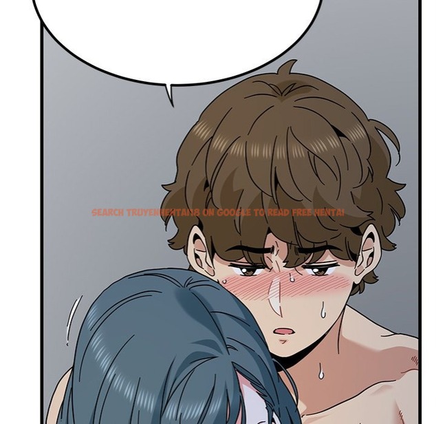 Read Hentai Image 114 47943 in comic A Turning Point - Chapter 97 - hentaitnt.net