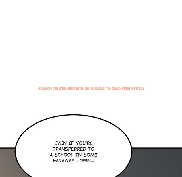 Read Hentai Image 116 47943 in comic A Turning Point - Chapter 97 - hentaitnt.net