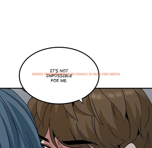 Read Hentai Image 119 47943 in comic A Turning Point - Chapter 97 - hentaitnt.net