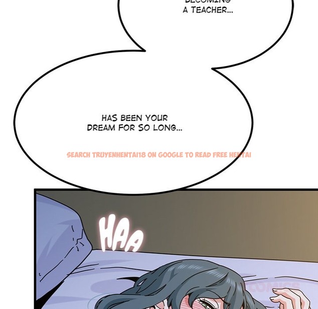 Read Hentai Image 12 47942 in comic A Turning Point - Chapter 97 - hentaitnt.net