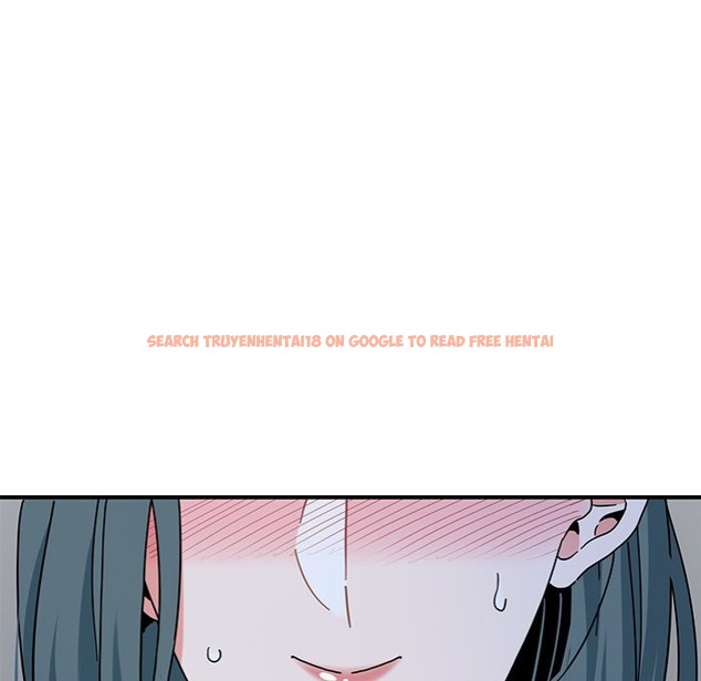 Read Hentai Image 121 47943 in comic A Turning Point - Chapter 97 - hentaitnt.net