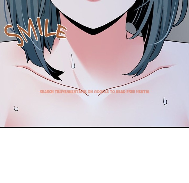 Read Hentai Image 122 47943 in comic A Turning Point - Chapter 97 - hentaitnt.net