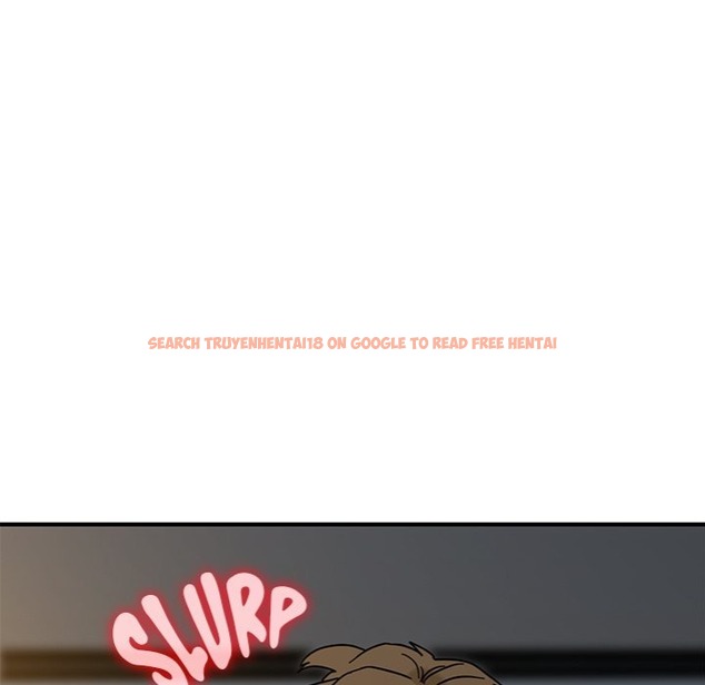 Read Hentai Image 123 47943 in comic A Turning Point - Chapter 97 - hentaitnt.net