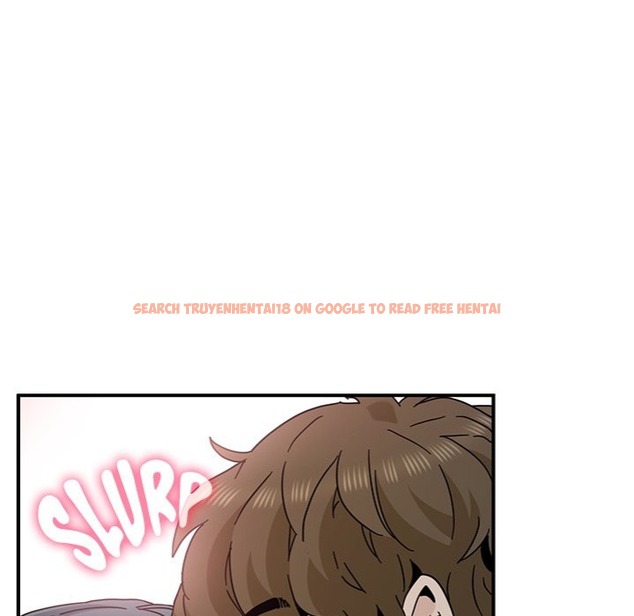 Read Hentai Image 126 47943 in comic A Turning Point - Chapter 97 - hentaitnt.net