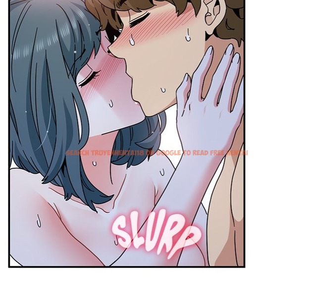 Read Hentai Image 127 47943 in comic A Turning Point - Chapter 97 - hentaitnt.net