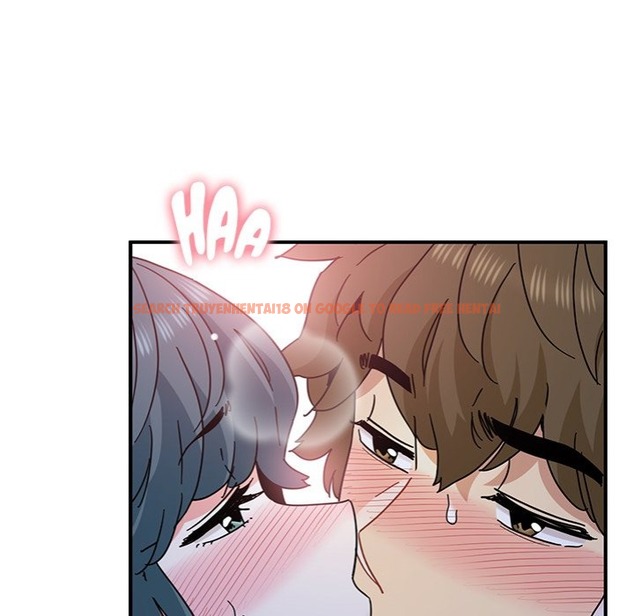 Read Hentai Image 128 47943 in comic A Turning Point - Chapter 97 - hentaitnt.net