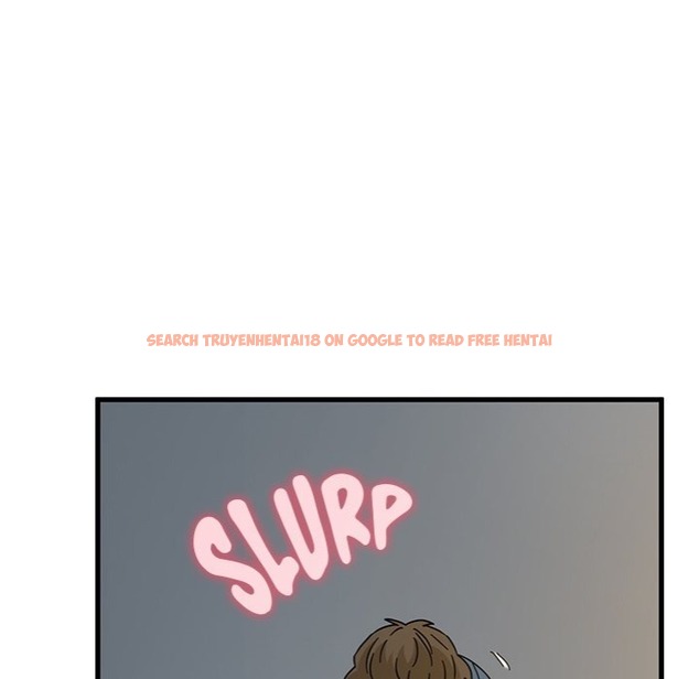 Read Hentai Image 130 47943 in comic A Turning Point - Chapter 97 - hentaitnt.net