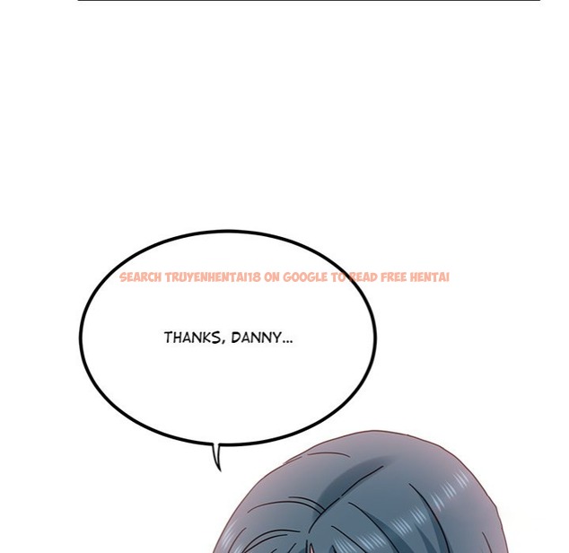 Read Hentai Image 132 47943 in comic A Turning Point - Chapter 97 - hentaitnt.net