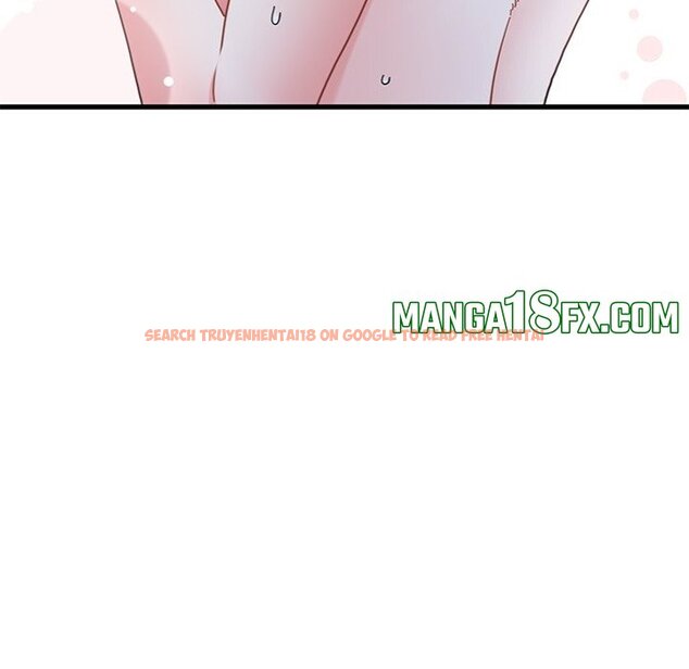 Read Hentai Image 134 943 in comic A Turning Point - Chapter 97 - hentaitnt.net