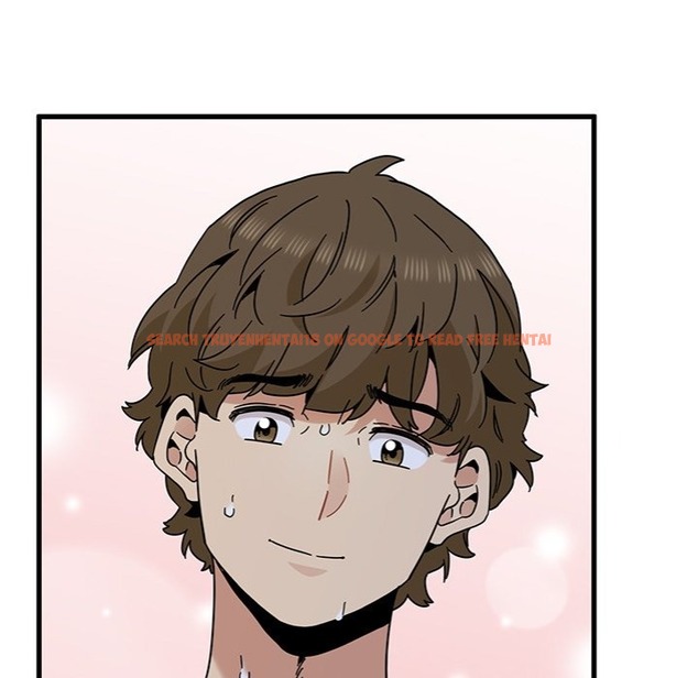 Read Hentai Image 135 47943 in comic A Turning Point - Chapter 97 - hentaitnt.net