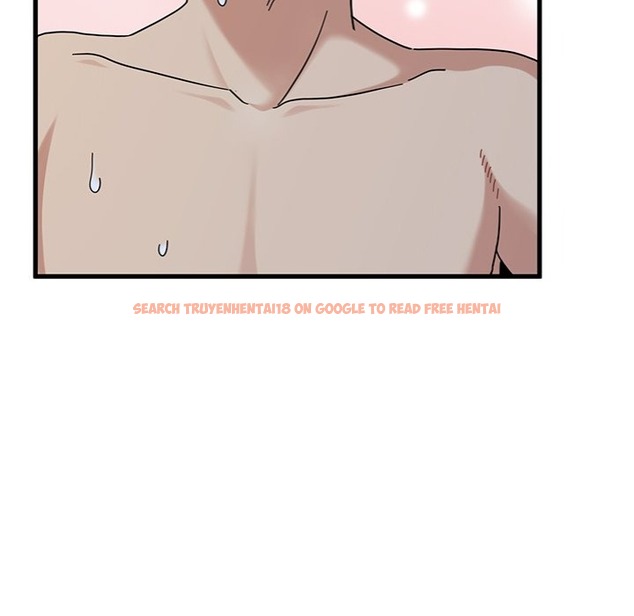 Read Hentai Image 136 47943 in comic A Turning Point - Chapter 97 - hentaitnt.net