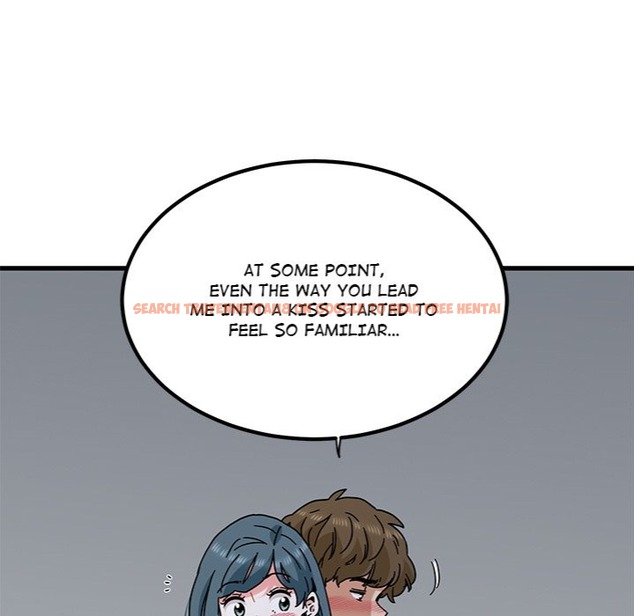 Read Hentai Image 137 47943 in comic A Turning Point - Chapter 97 - hentaitnt.net