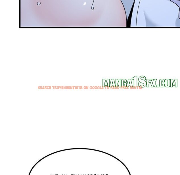 Read Hentai Image 14 942 in comic A Turning Point - Chapter 97 - hentaitnt.net