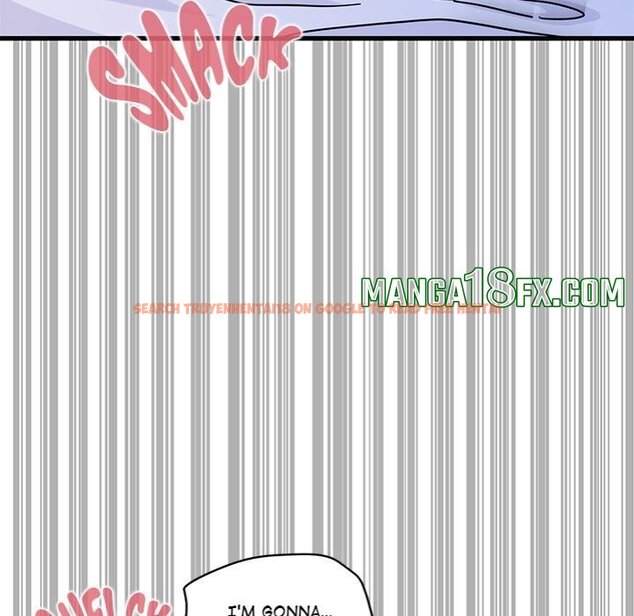 Read Hentai Image 145 943 in comic A Turning Point - Chapter 97 - hentaitnt.net