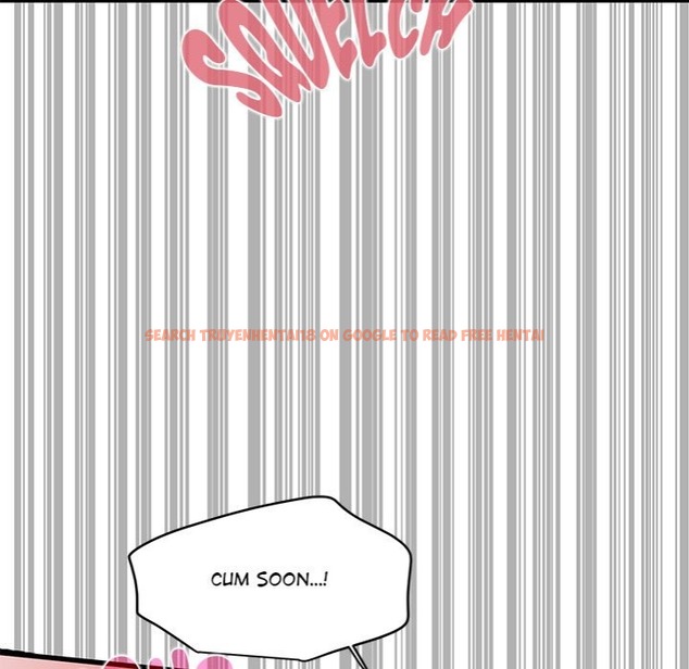 Read Hentai Image 147 47943 in comic A Turning Point - Chapter 97 - hentaitnt.net