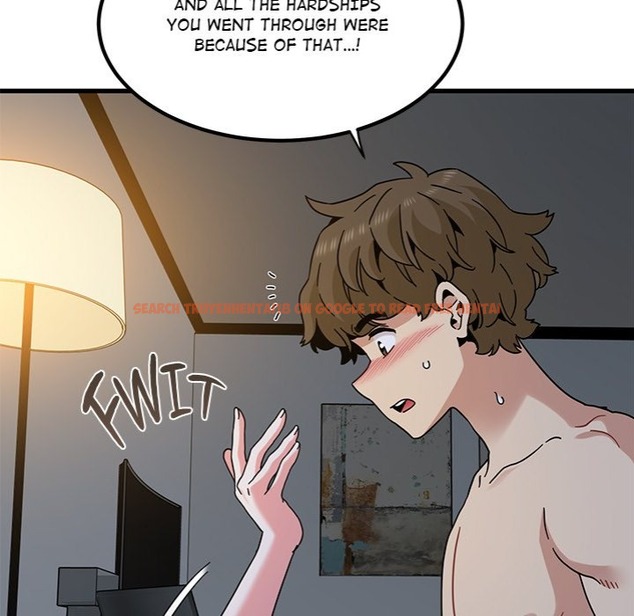 Read Hentai Image 15 47942 in comic A Turning Point - Chapter 97 - hentaitnt.net