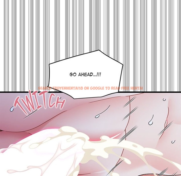 Read Hentai Image 150 47943 in comic A Turning Point - Chapter 97 - hentaitnt.net