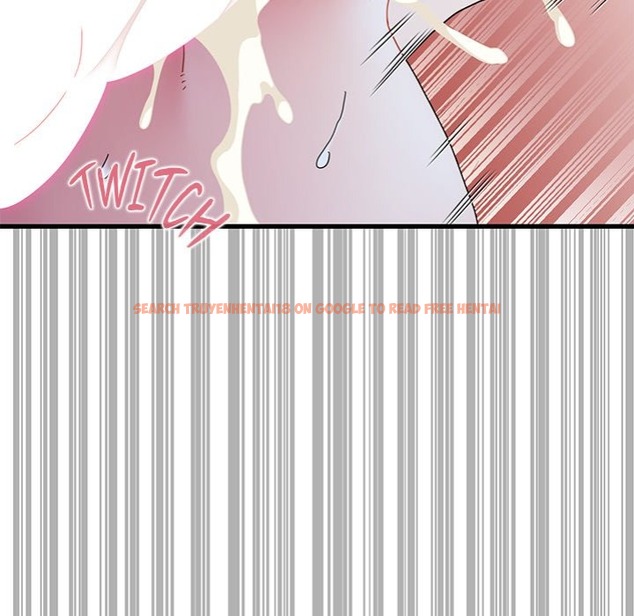 Read Hentai Image 151 47943 in comic A Turning Point - Chapter 97 - hentaitnt.net