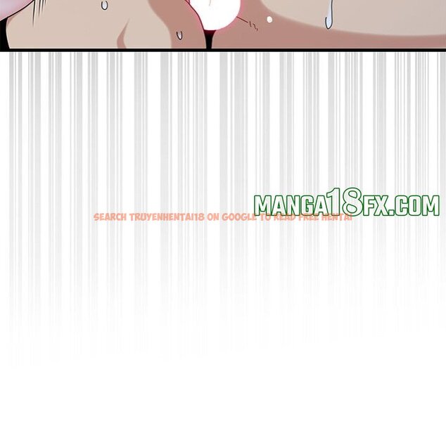 Read Hentai Image 154 943 in comic A Turning Point - Chapter 97 - hentaitnt.net